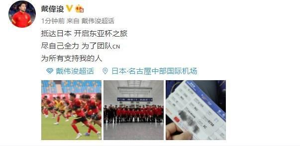 国产在线视频一区二区三区