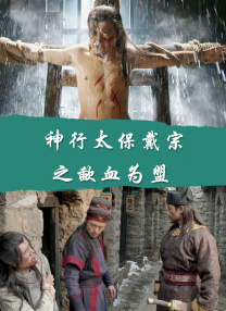 黄网www